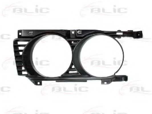 BLIC 6502-07-00579912P