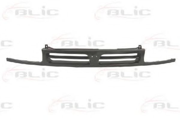 BLIC 6502-07-1608990P