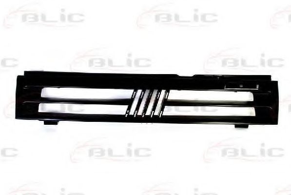 BLIC 6502-07-2021990P