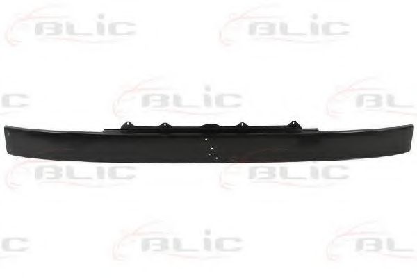 BLIC 6502-07-2092990P