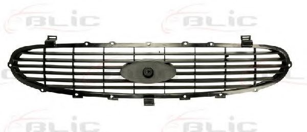 BLIC 6502-07-2515993P