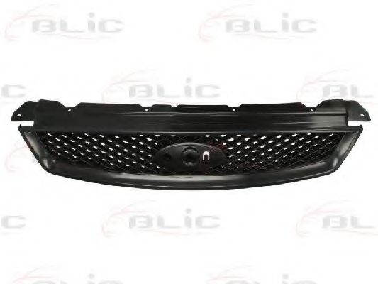 BLIC 6502-07-2533990P