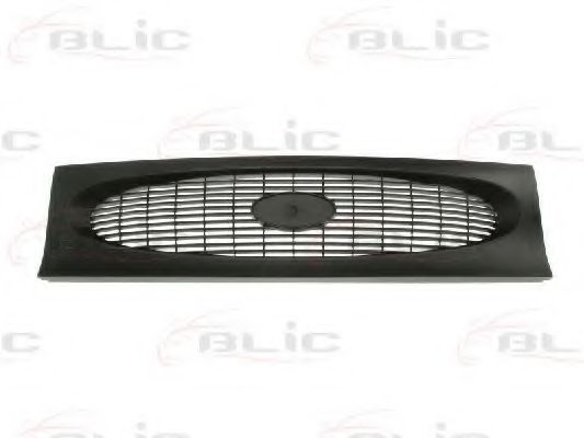 BLIC 6502-07-2563990P