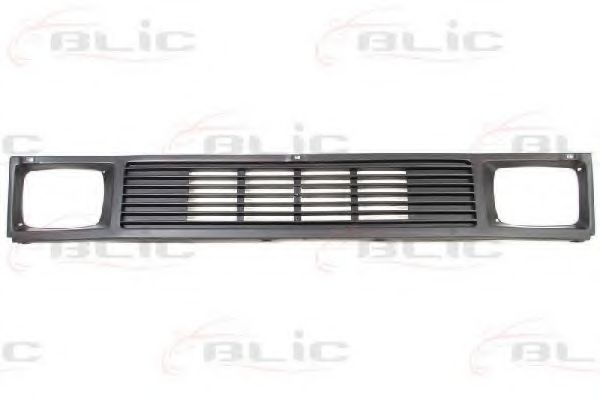 BLIC 6502-07-3545990P