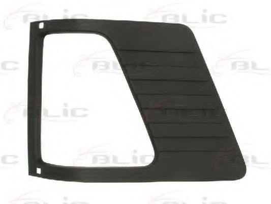 BLIC 6502-07-3545992P