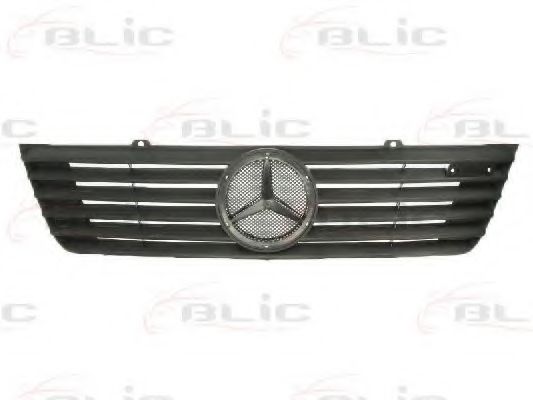 BLIC 6502-07-3546990P