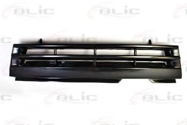 BLIC 6502-07-5076993P