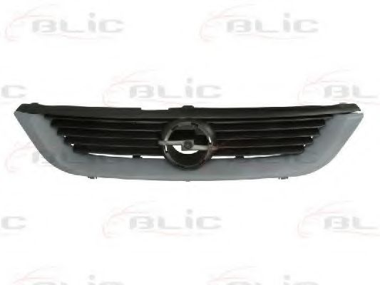 BLIC 6502-07-5077990P