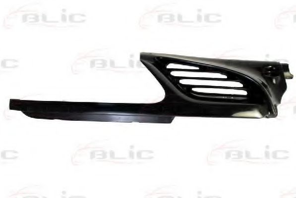 BLIC 6502-07-6037992P