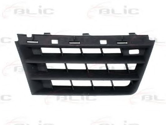 BLIC 6502-07-6042992P