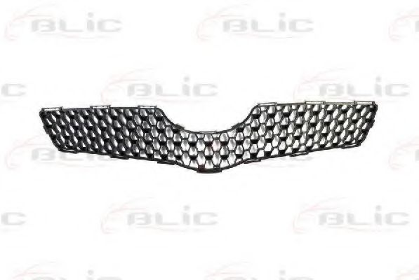 BLIC 6502-07-8155990P