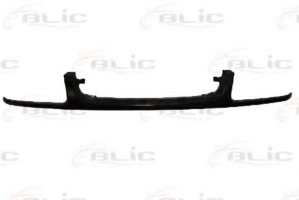 BLIC 6502-07-9504210P