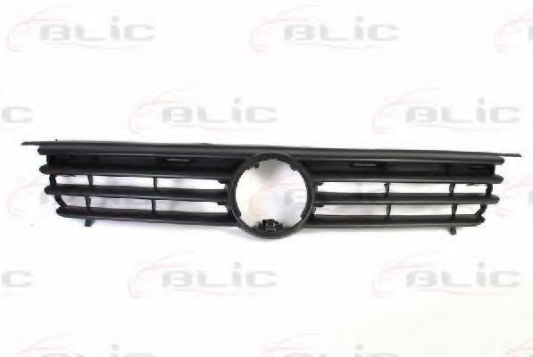 BLIC 6502-07-9504990P