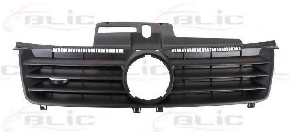 BLIC 6502-07-9506990P