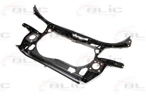 BLIC 6502-08-0019200P