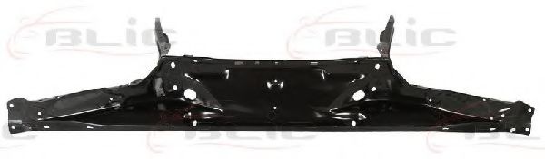 BLIC 6502-08-0057200P