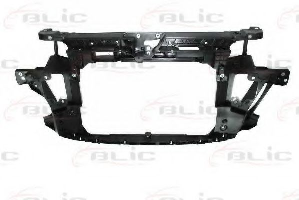 BLIC 6502-08-2027200P