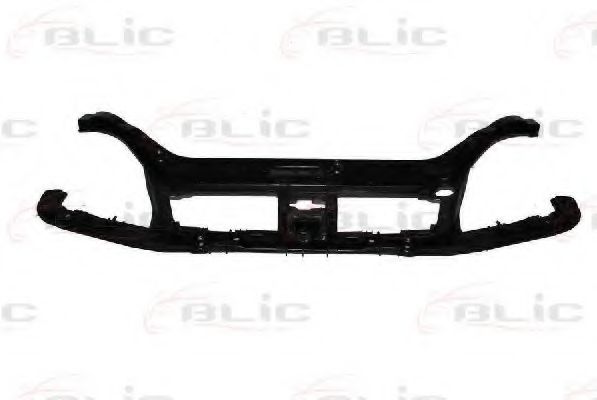 BLIC 6502-08-2532200P