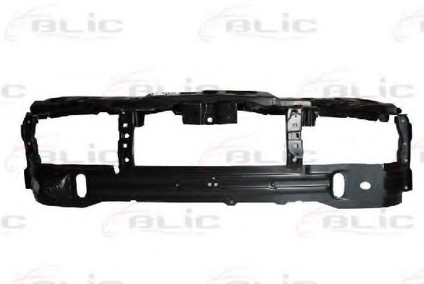 BLIC 6502-08-2563201P