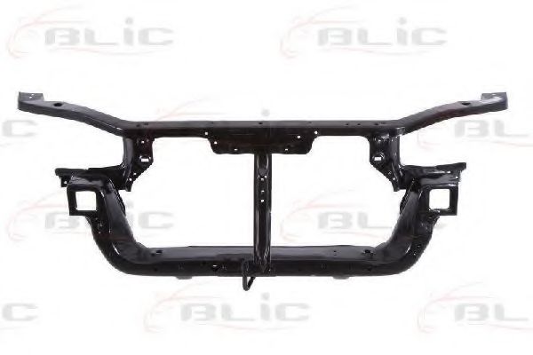 BLIC 6502-08-3710200P