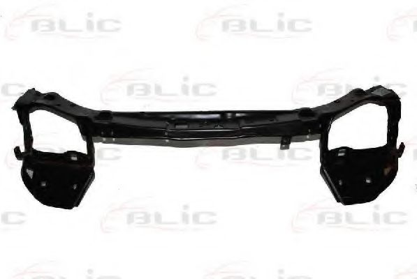 BLIC 6502-08-5022200P