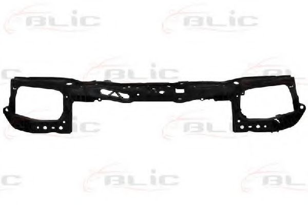 BLIC 6502-08-5024200P