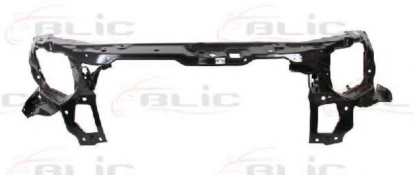 BLIC 6502-08-5078200P