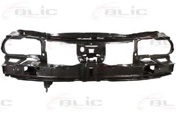 BLIC 6502-08-6037200P