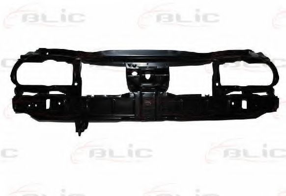 BLIC 6502-08-6038200P