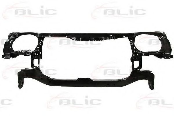 BLIC 6502-08-8114200P