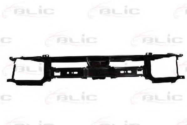 BLIC 6502-08-9537200P