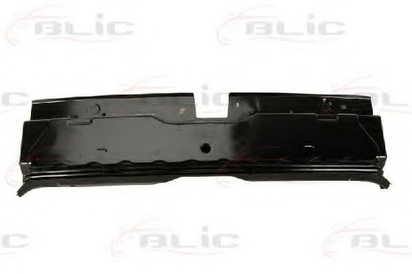 BLIC 6503-05-5507650P