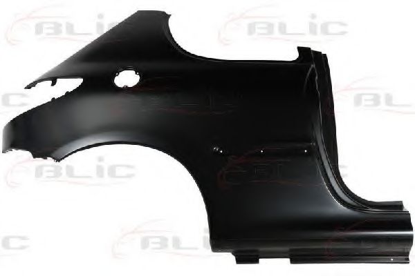 BLIC 6504-01-5507512P