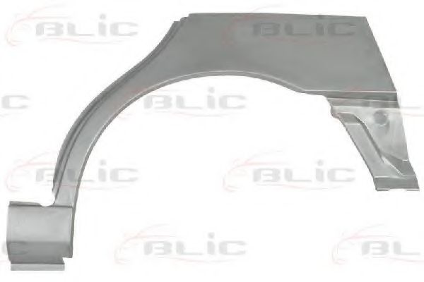 BLIC 6504-03-1106581P