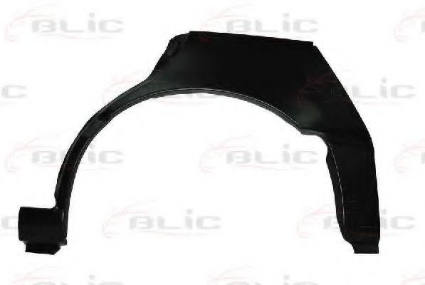 BLIC 6504-03-1666581P