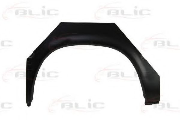 BLIC 6504-03-2515591P