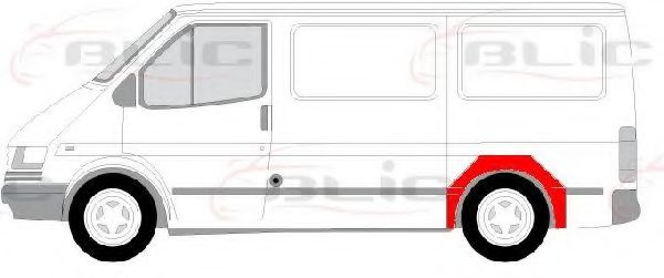 BLIC 6504-03-2515595P