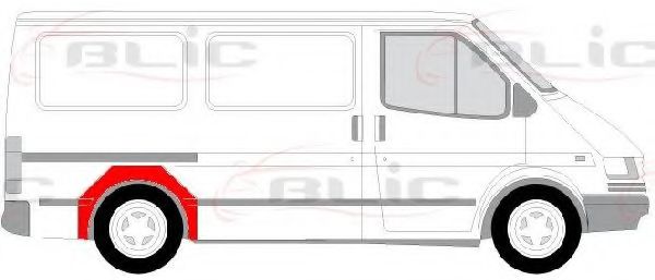 BLIC 6504-03-2515596P