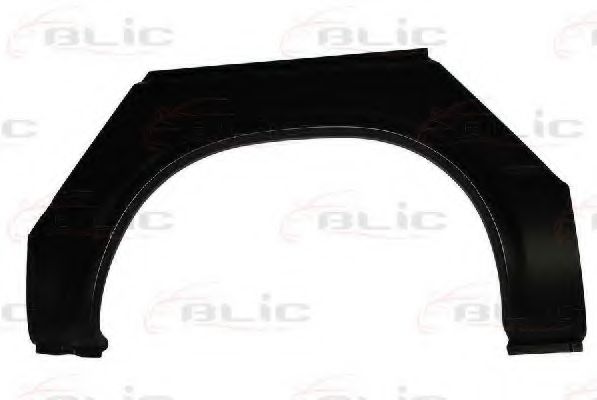 BLIC 6504-03-2515598P