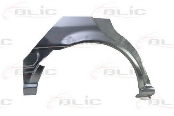 BLIC 6504-03-2562582P