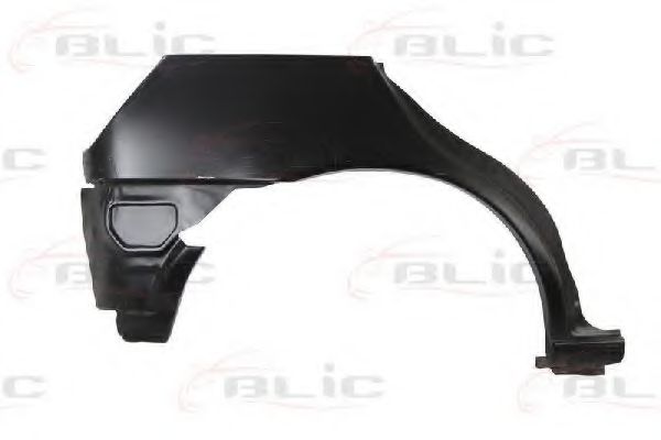 BLIC 6504-03-2563582P