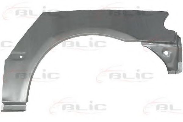 BLIC 6504-03-2911591P