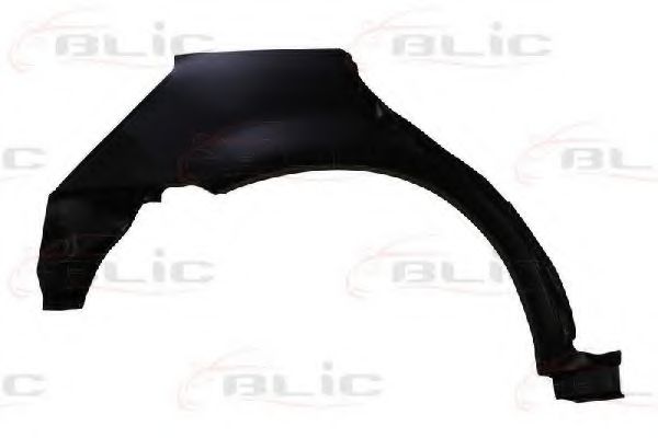 BLIC 6504-03-2936582P