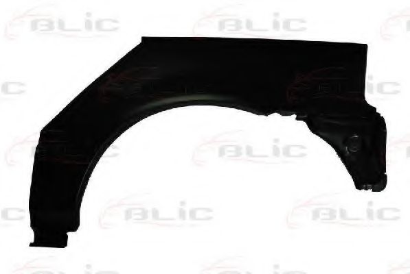 BLIC 6504-03-2936591P