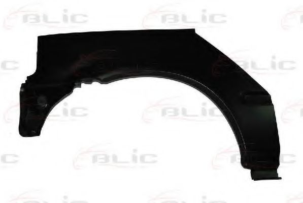 BLIC 6504-03-2936592P