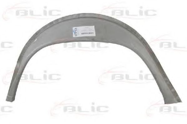 BLIC 6504-03-3511551P