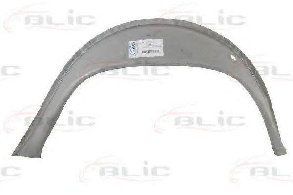 BLIC 6504-03-3511552P