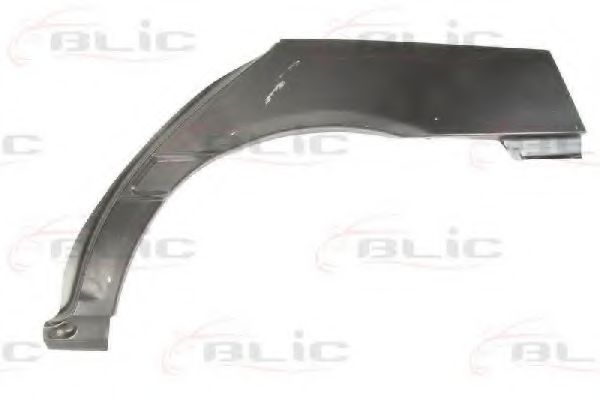 BLIC 6504-03-3515581P