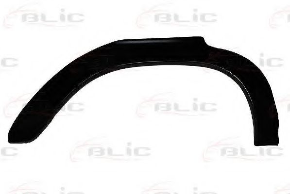 BLIC 6504-03-3520592P