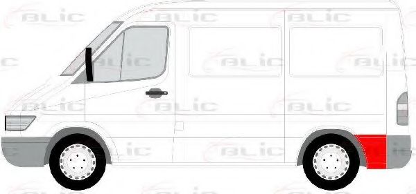 BLIC 6504-03-3546601P